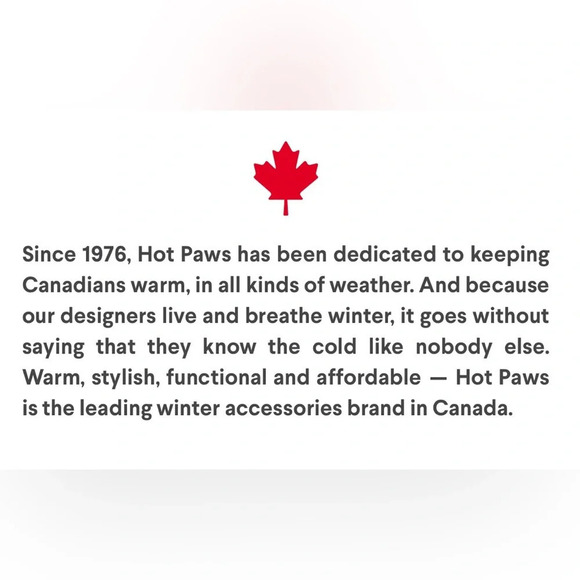 💎🆕”Statement” Performance Beanie - Picture 5 of 16